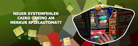 merkur spielautomat defekt beste online casino deutsch